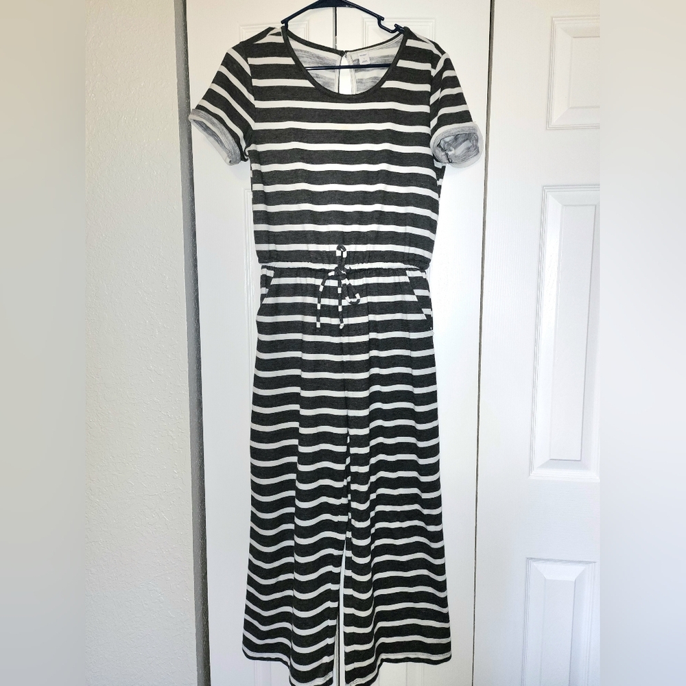 OLD NAVY jumpsuits